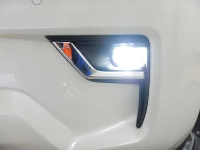 Миниатюра 26