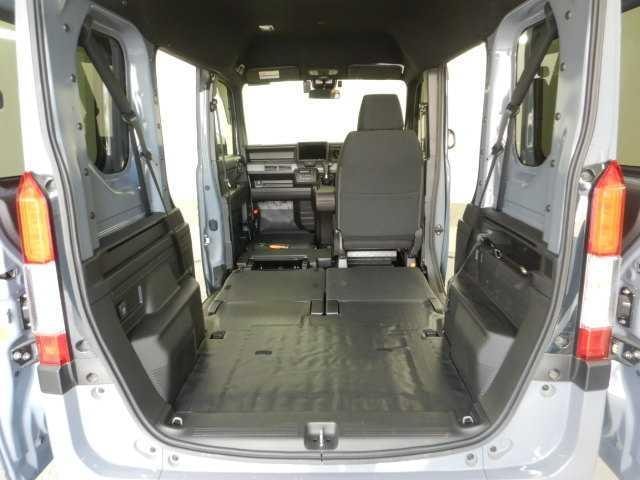 Миниатюра 18