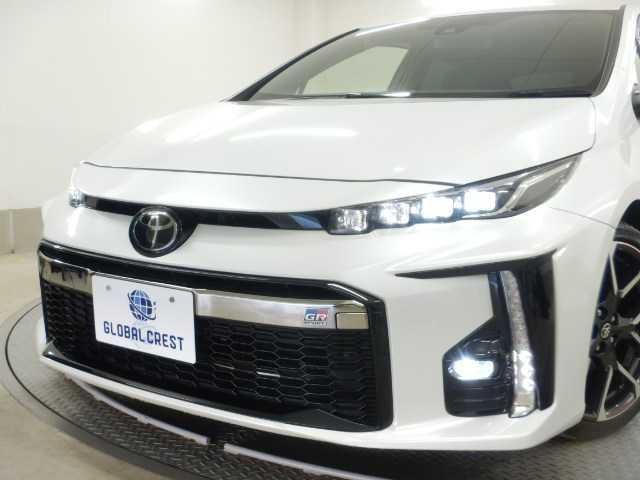 Миниатюра 15