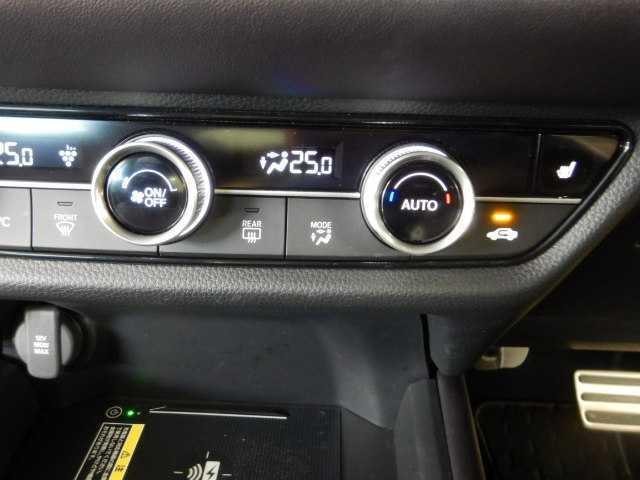 Миниатюра 37