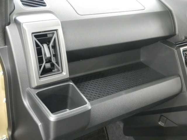 Миниатюра 44