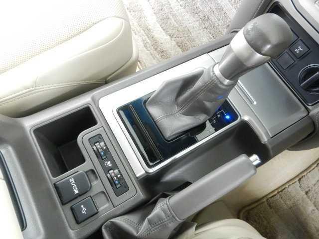 Миниатюра 10