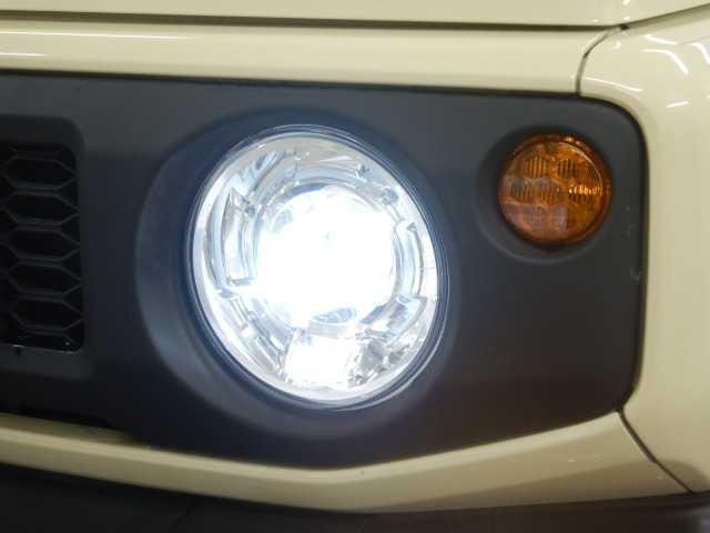 Миниатюра 25