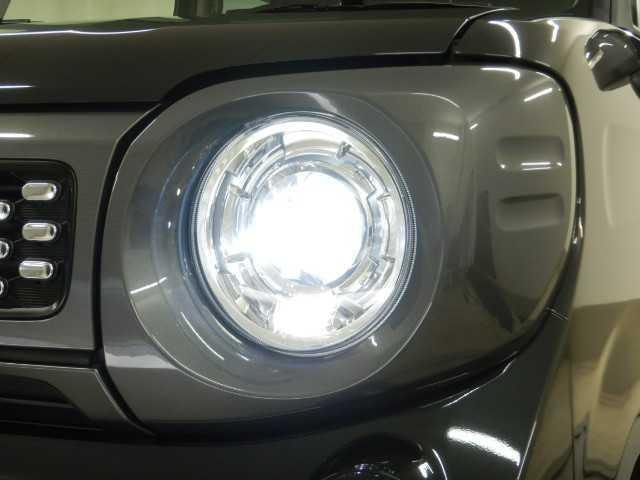 Миниатюра 25