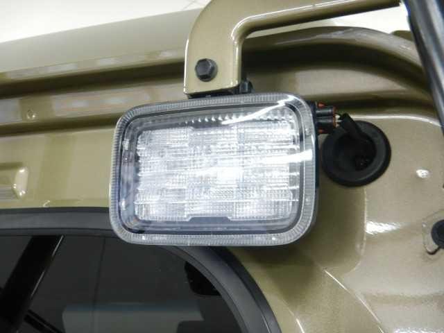Миниатюра 30