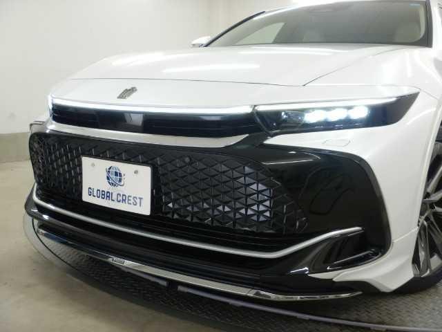Миниатюра 15