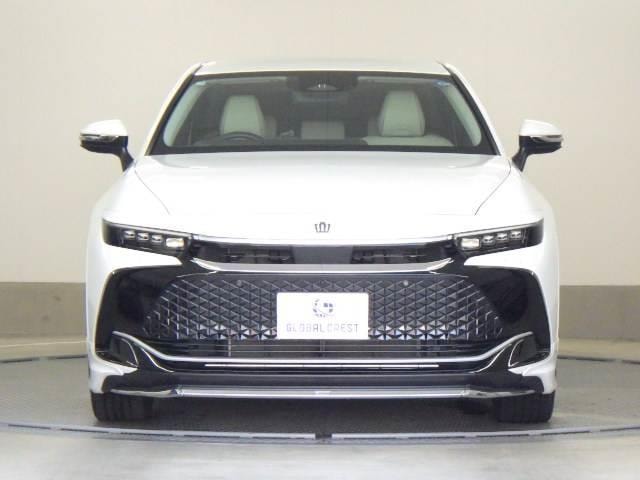 Миниатюра 21