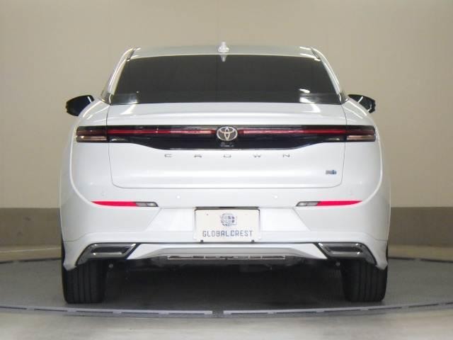 Миниатюра 22