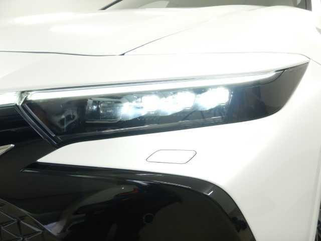 Миниатюра 25