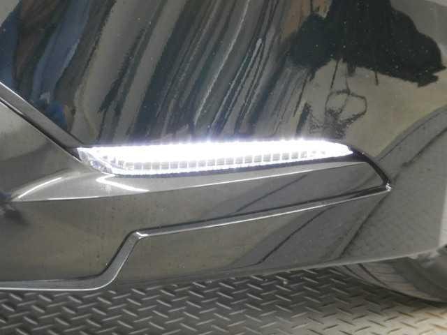 Миниатюра 26