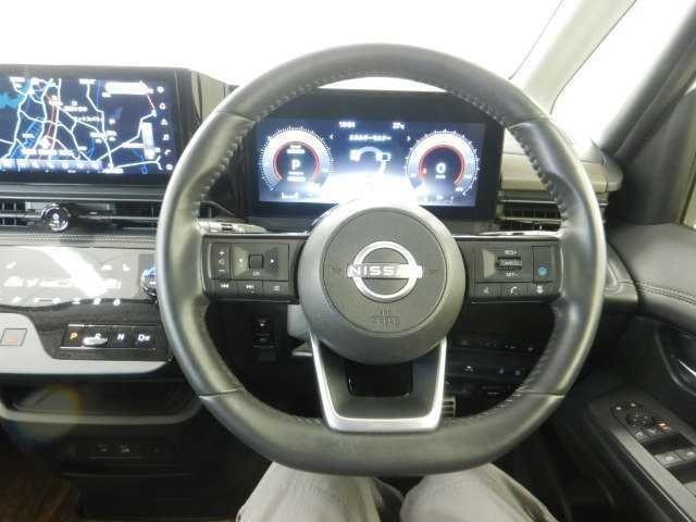 Миниатюра 9