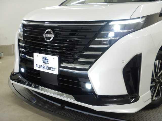 Миниатюра 16