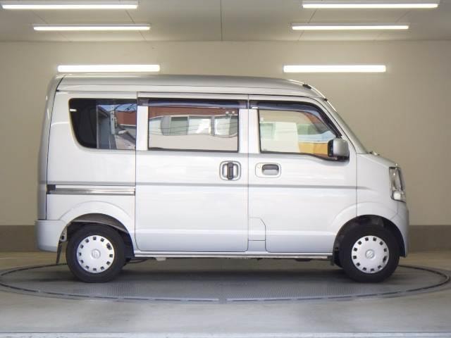 Миниатюра 23