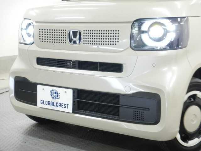 Миниатюра 14
