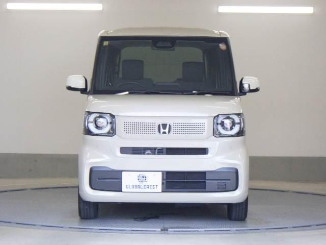 Миниатюра 20
