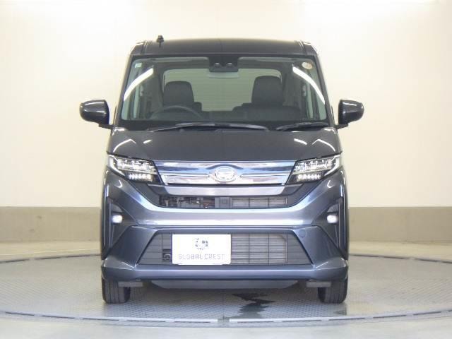Миниатюра 21