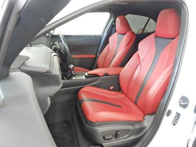 Миниатюра 17
