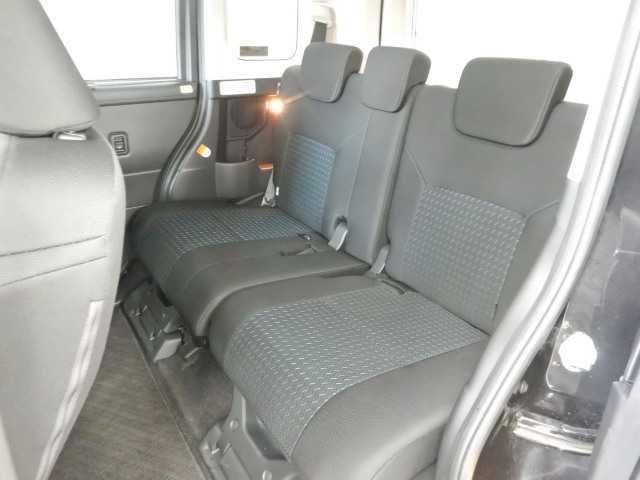 Миниатюра 18