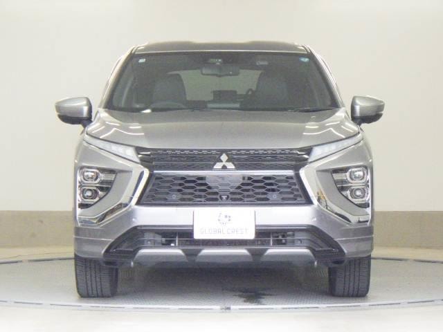 Миниатюра 21