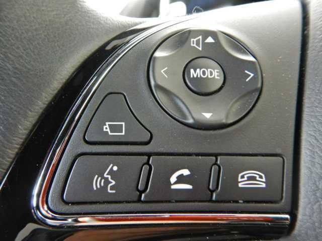 Миниатюра 36