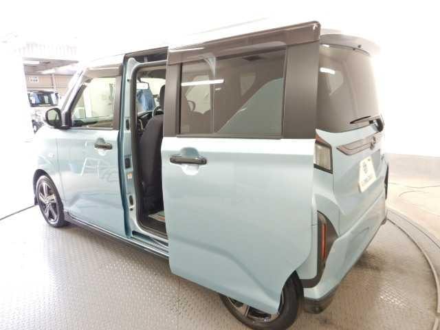 Миниатюра 29
