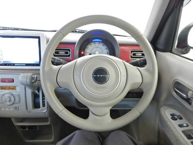 Миниатюра 8