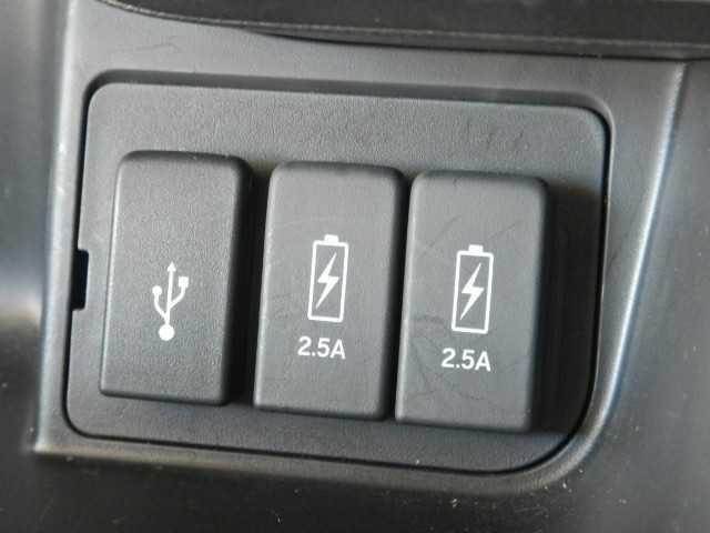 Миниатюра 11