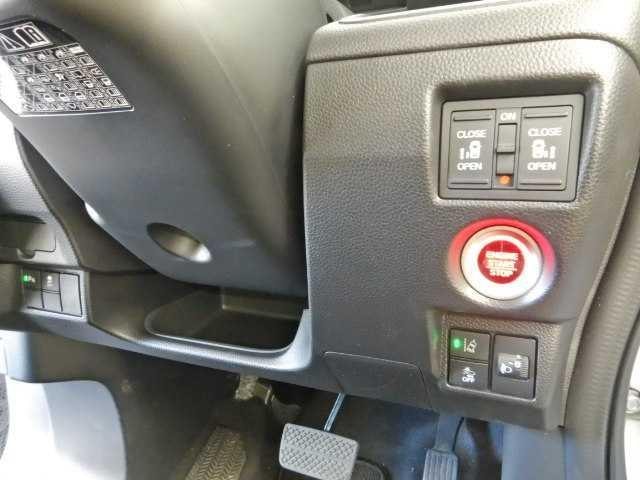 Миниатюра 33