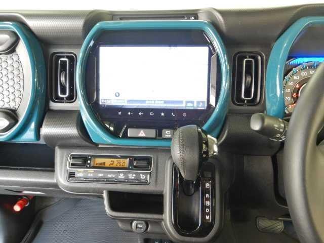 Миниатюра 7