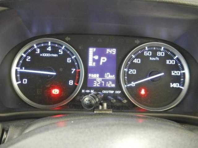 Миниатюра 13