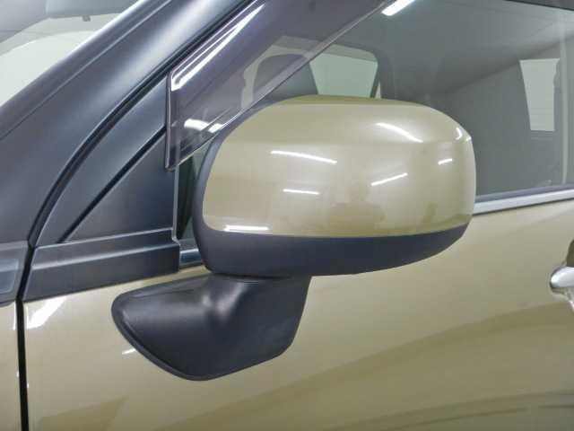 Миниатюра 16