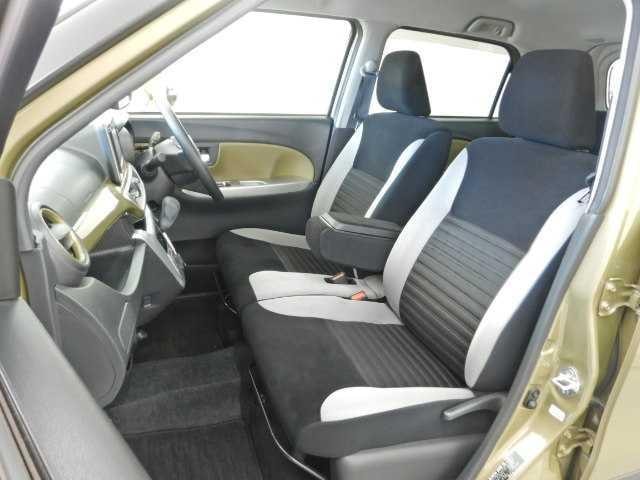 Миниатюра 17