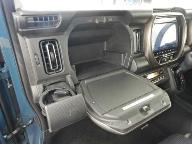 Миниатюра 48