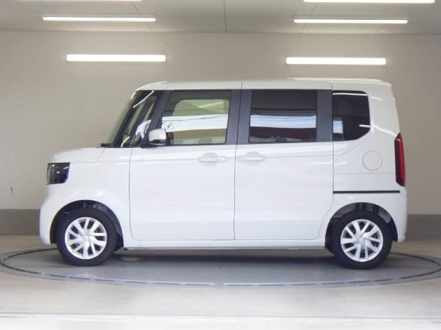 Миниатюра 16