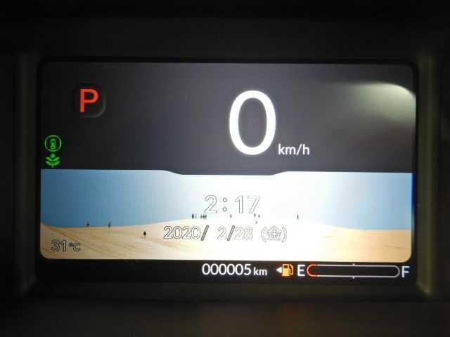 Миниатюра 31