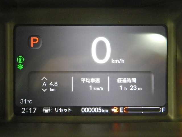 Миниатюра 36