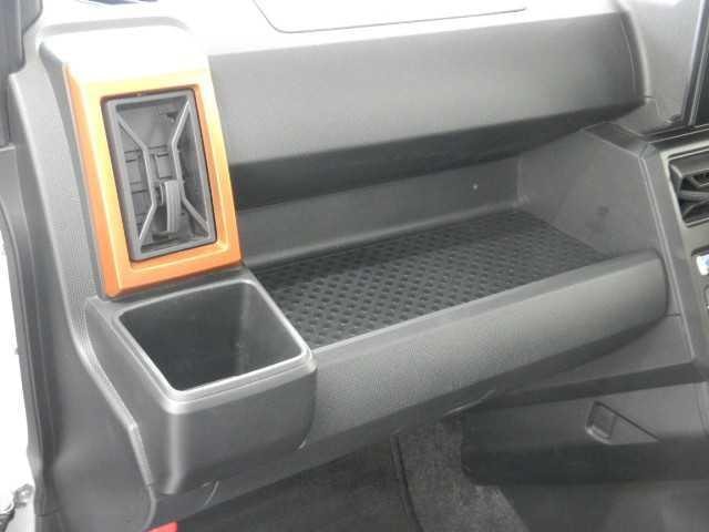 Миниатюра 43
