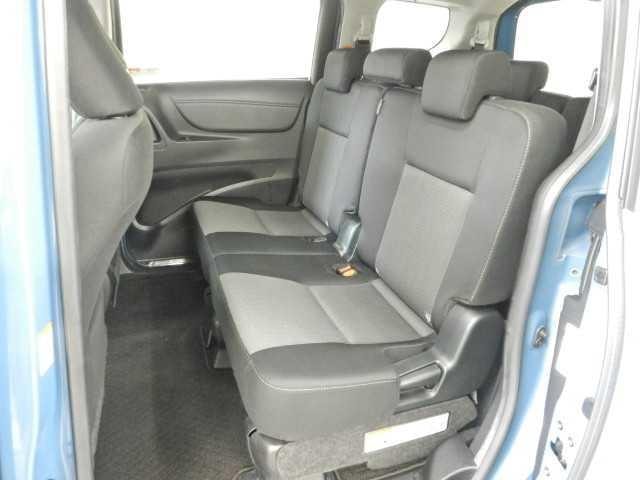 Миниатюра 18