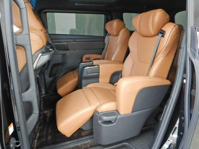 Миниатюра 18