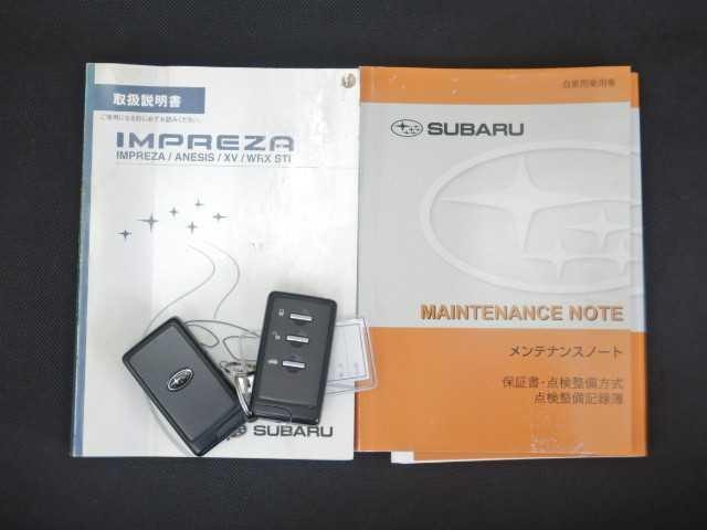 Миниатюра 20