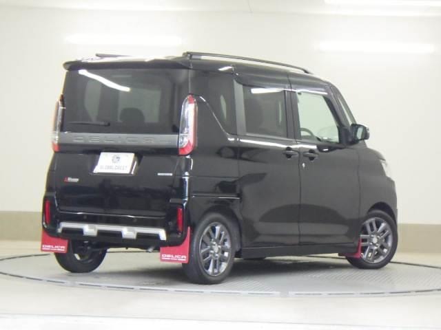 Миниатюра 18