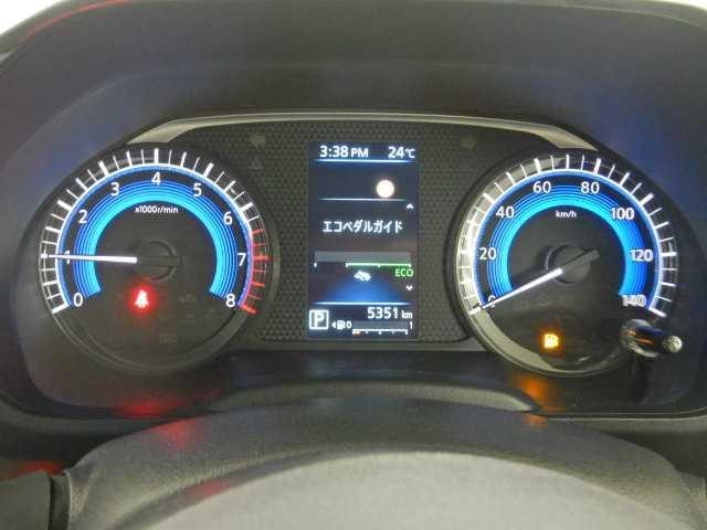 Миниатюра 11