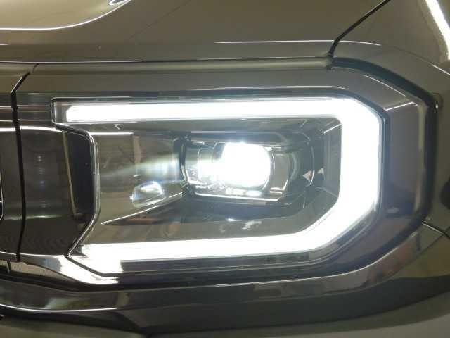 Миниатюра 25