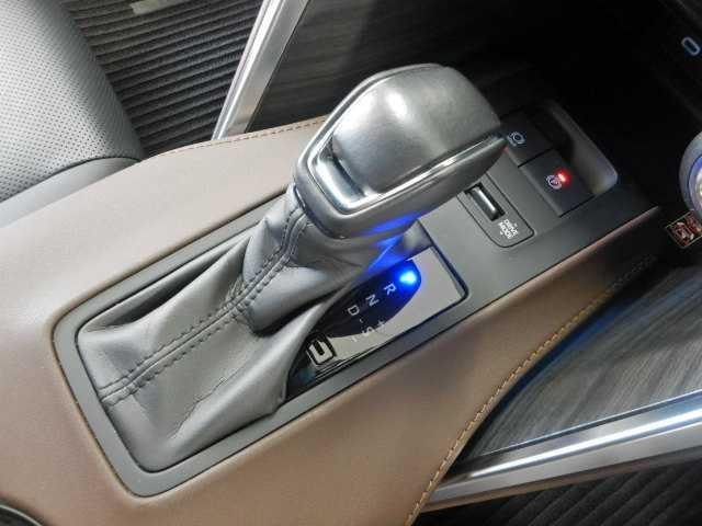 Миниатюра 9