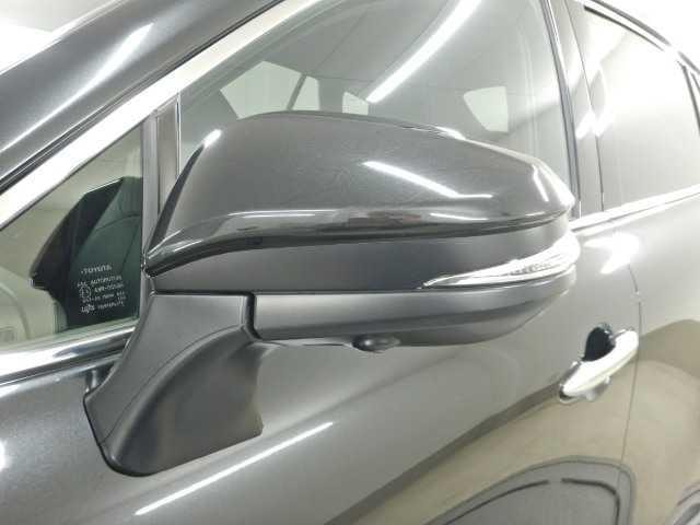 Миниатюра 27
