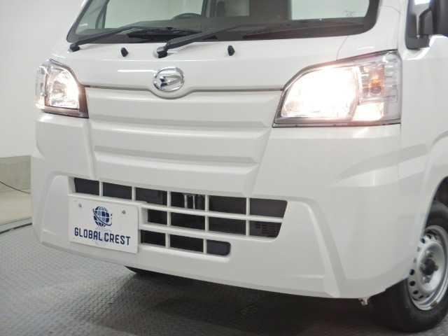 Миниатюра 15