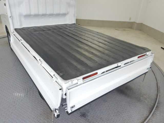 Миниатюра 19