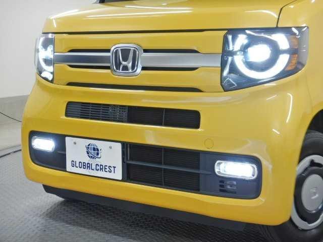 Миниатюра 15