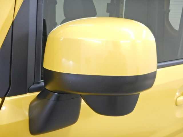 Миниатюра 27