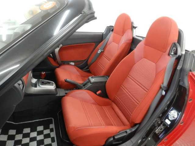 Миниатюра 19